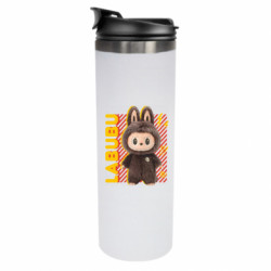 Термокружки