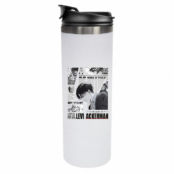 Термокружки