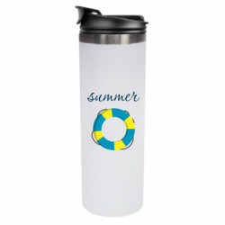 Термокружки