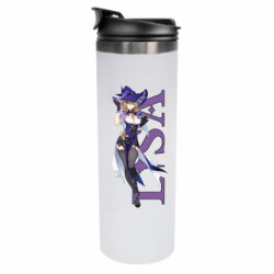 Термокружки