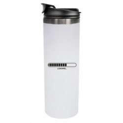 Термокружки