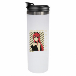 Термокружки