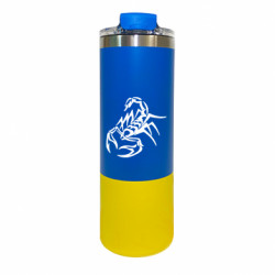 Термокружки Manhattan