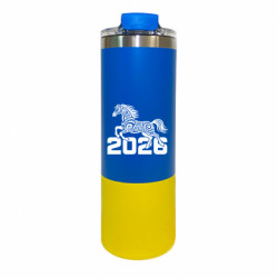 Термокружки Manhattan