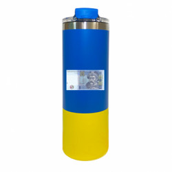 Термокружки Manhattan