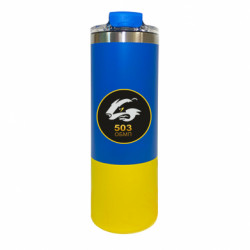 Термокружки Manhattan