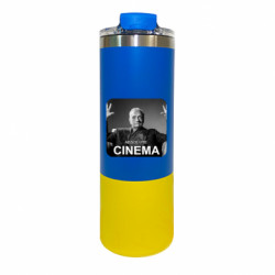 Термокружки Manhattan