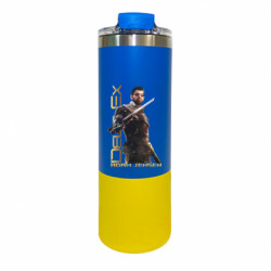 Термокружки Manhattan