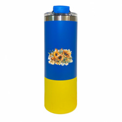 Термокружки Manhattan