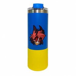 Термокружки Manhattan