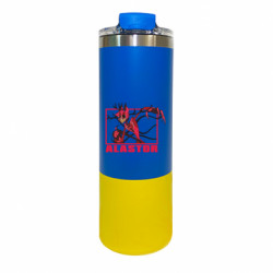 Термокружки Manhattan