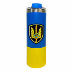 Термокружки Manhattan