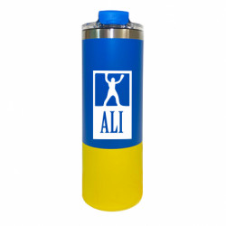 Термокружки Manhattan