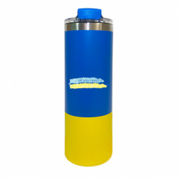 Термокружки Manhattan