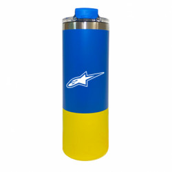 Термокружки Manhattan