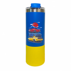 Термокружки Manhattan