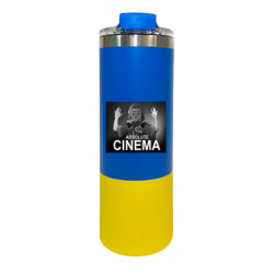 Термокружки Manhattan