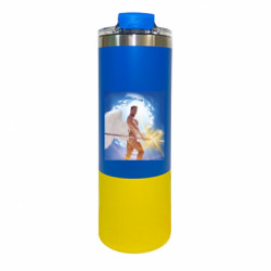 Термокружки Manhattan