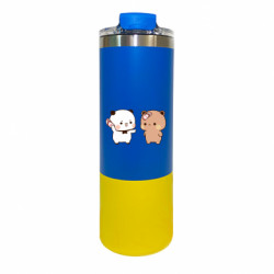 Термокружки Manhattan