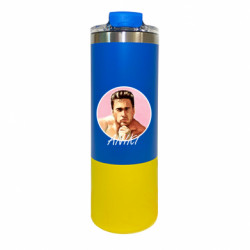 Термокружки Manhattan