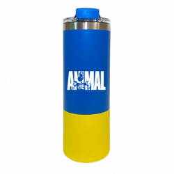 Термокружки Manhattan