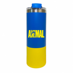 Термокружки Manhattan