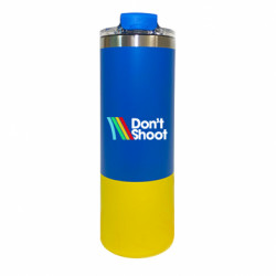 Термокружки Manhattan