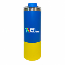 Термокружки Manhattan