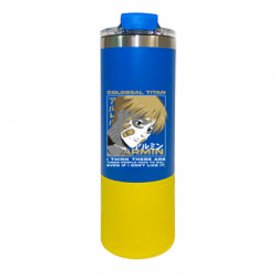 Термокружки Manhattan