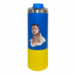 Термокружки Manhattan