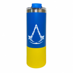 Термокружки Manhattan