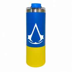 Термокружки Manhattan