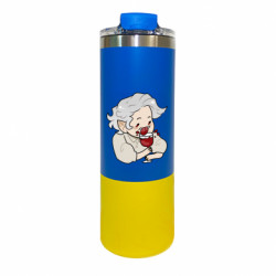 Термокружки Manhattan