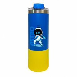 Термокружки Manhattan