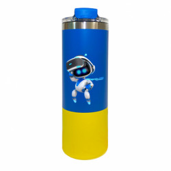 Термокружки Manhattan