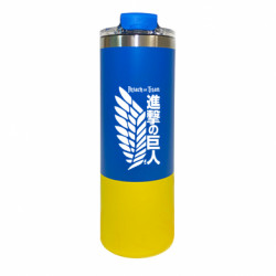 Термокружки Manhattan