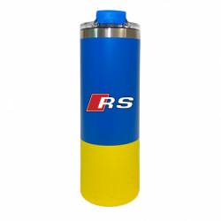 Термокружки Manhattan