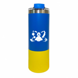 Термокружки Manhattan