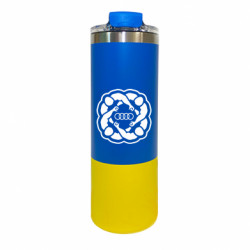 Термокружки Manhattan