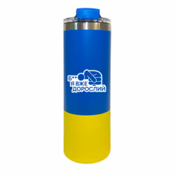 Термокружки Manhattan