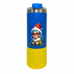 Термокружки Manhattan