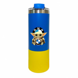 Термокружки Manhattan