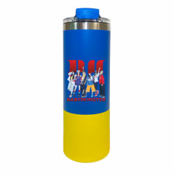 Термокружки Manhattan