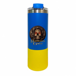 Термокружки Manhattan