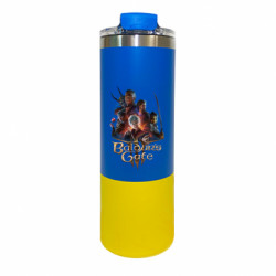 Термокружки Manhattan