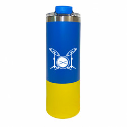 Термокружки Manhattan