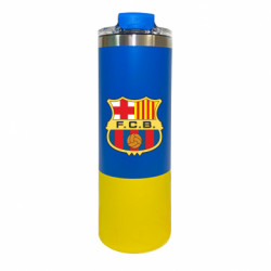 Термокружки Manhattan