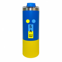 Термокружки Manhattan