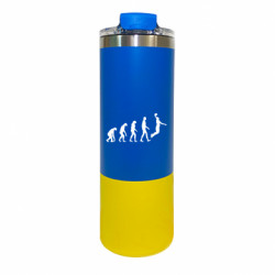 Термокружки Manhattan