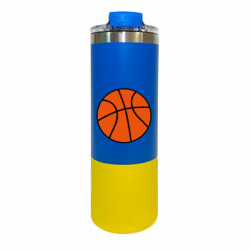 Термокружки Manhattan